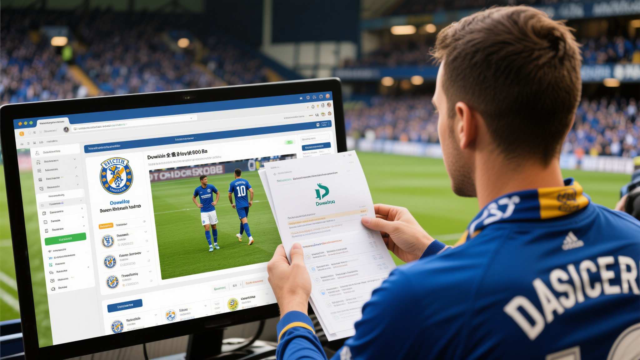 介绍世界杯直播额